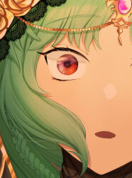 salome (fate) from fate/grand order