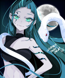 original fan art