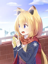 original fan art