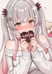 indie virtual youtuber fan art