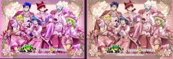 asmodeus alice from mairimashita! iruma-kun