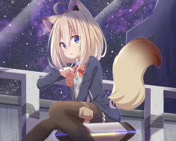 original fan art