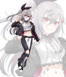 hololive fan art