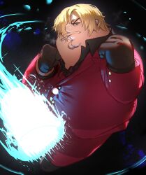 peter griffin from family guy by kowai (iamkowai)