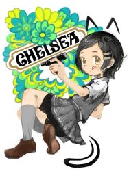 kantai collection fan art