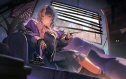 shiori novella from hololive