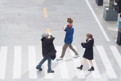 amanokawa hiro from digimon