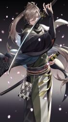 oliver evans from nijisanji