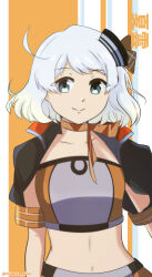 kantai collection fan art