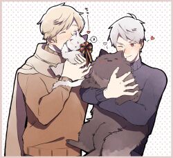 prussia (hetalia) from axis powers hetalia by fu tooon