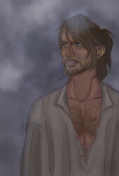 elden ring fan art