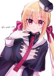 arihara nanami from riddle joker