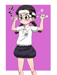girls und panzer fan art