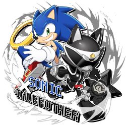 inubrother from avataro sentai donbrothers by 1010 mumumu