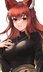 granblue fantasy fan art