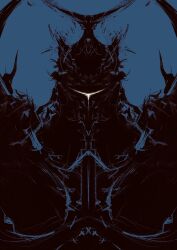 exdeath from final fantasy