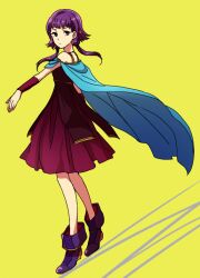 lute (fire emblem) from fire emblem