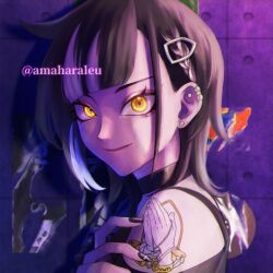 original fan art