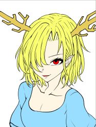 kicchou yachie from touhou