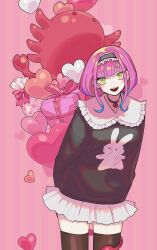 Booru post from safebooru.org