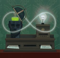 Booru post from safebooru.org