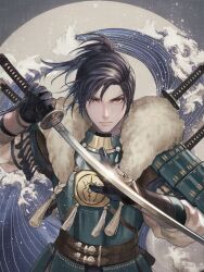 felix hugo fraldarius from fire emblem