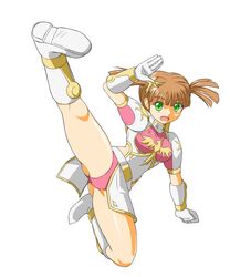 irene (shining force) from shining (series) by murasaki2007
