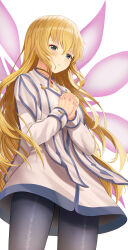 colette brunel from tales of (series)