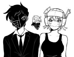 Booru post from safebooru.org