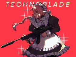 technoblade from minecraft youtube