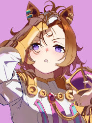 t.m. opera o (umamusume) from umamusume by no uwazumi