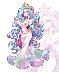 kotobukiya bishoujo fan art