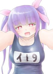 i-19 (kantai collection) from kantai collection by terawamu