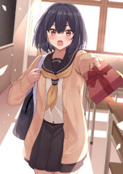 original fan art
