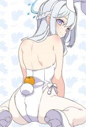 miyako (blue archive) from blue archive by koruri