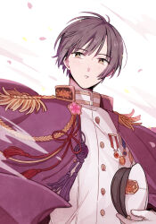 japan (hetalia) from axis powers hetalia