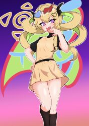 yu-gi-oh! fan art
