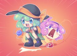 komeiji koishi from touhou by guuchama