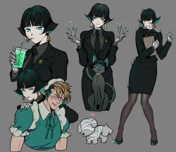 armored core fan art