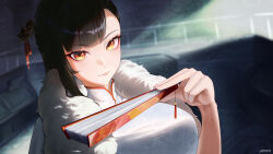 girls' frontline 2: exilium fan art
