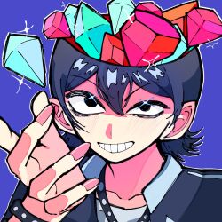 Booru post from safebooru.org