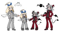 Booru post from safebooru.org