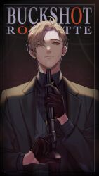 oliver evans from nijisanji