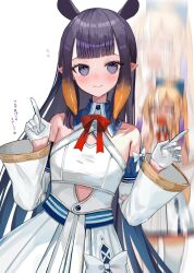 ninomae ina'nis from hololive by rum raisin (chihiromakita19)