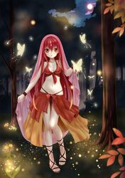 original fan art