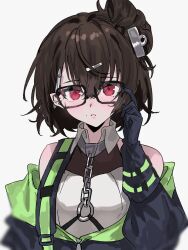 azur lane fan art