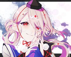 ima-no-tsurugi from touken ranbu