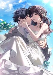 Booru post from safebooru.org