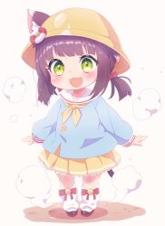 mutsuki (azur lane) from azur lane