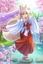 koyoi (iroha (iroha matsurika)) from original by iroha (iroha matsurika)